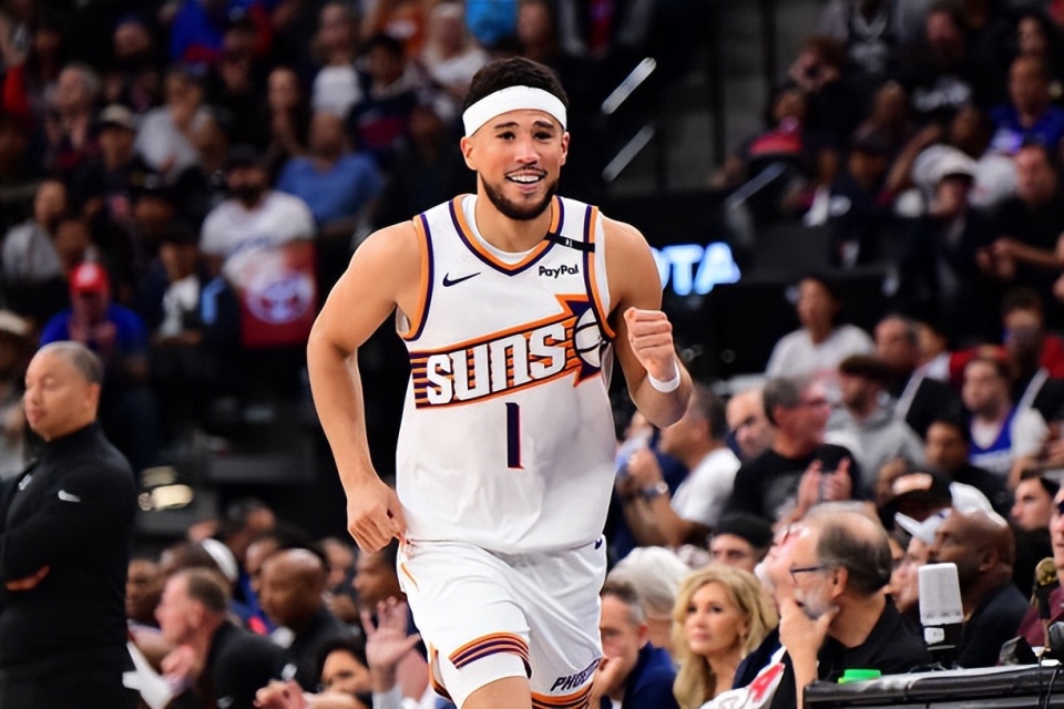 但是我并不, https