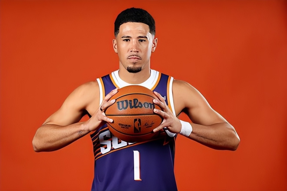 我和我的队, lo, 不错的