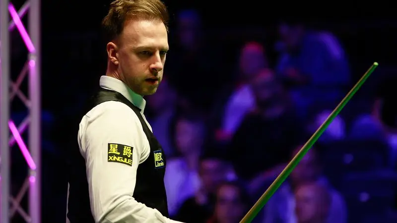 排名赛四强, vs, 大比分