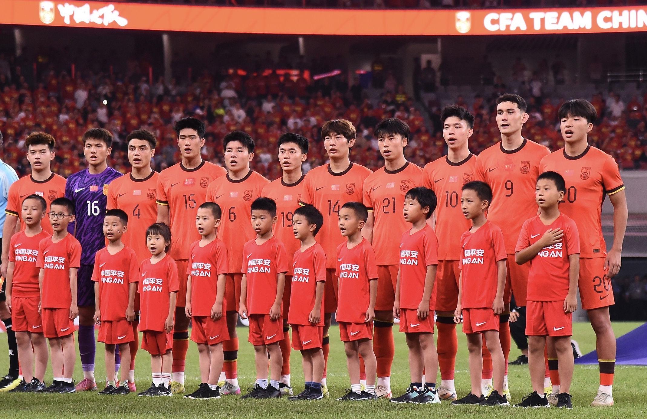 据亚足联的 据亚足联的