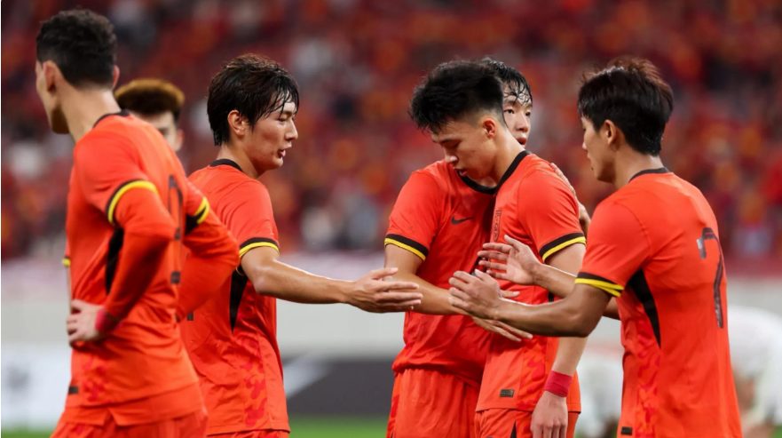 ws, 另外, 年的三届赛 ws, 另外, 年的三届赛