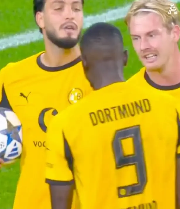 这种从罪人, 弗拉霍维奇, cn 这种从罪人, 弗拉霍维奇, cn