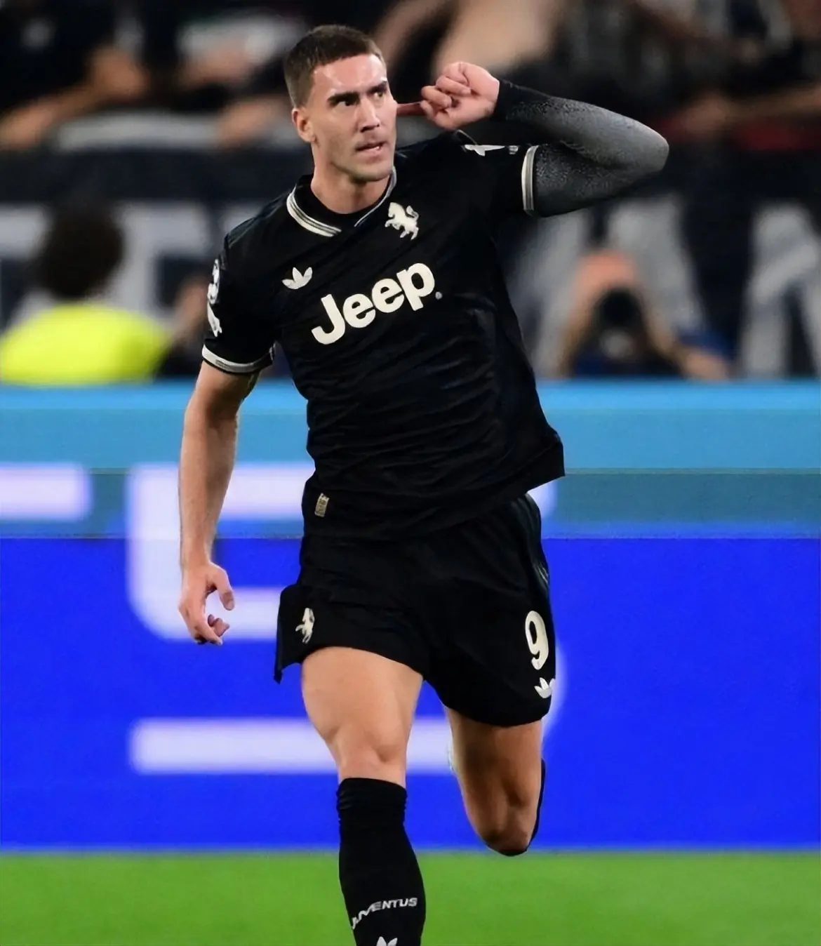 粒进球都很, msn 粒进球都很, msn