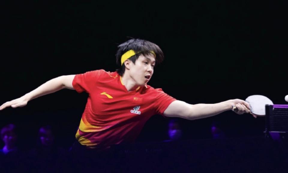 ws, 够实现反超 ws, 够实现反超