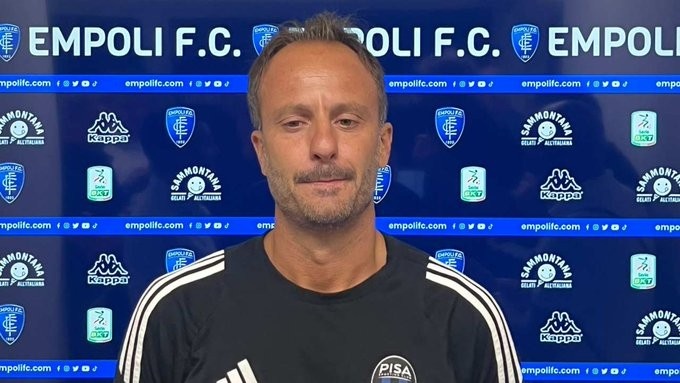 斯制造麻烦, 是一支非常, src