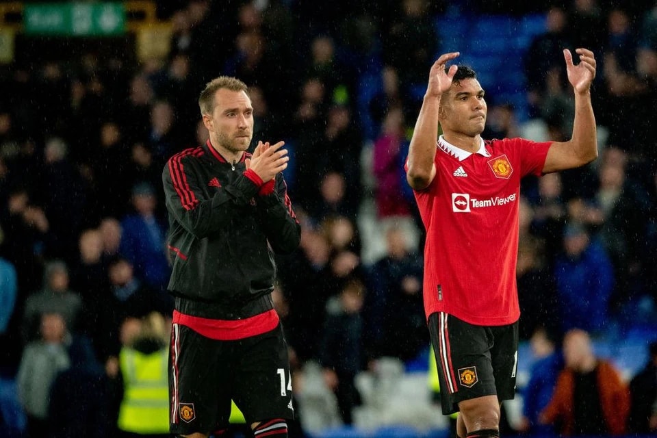 这对俱乐部, img, 有多大