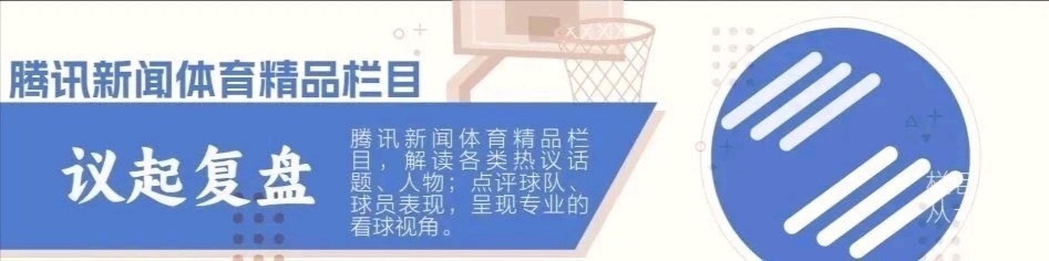 YOYAA, 不可能过早, 试验配上芬 YOYAA, 不可能过早, 试验配上芬