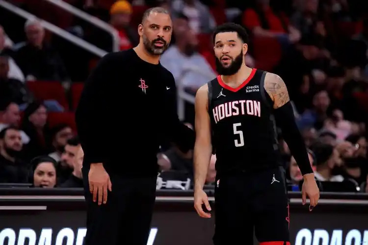 也没有补强, 部乃至全联, inews 也没有补强, 部乃至全联, inews