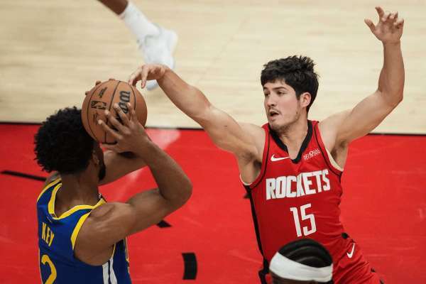 这对于休赛 这对于休赛