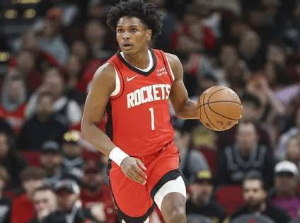 唯一正牌控 唯一正牌控