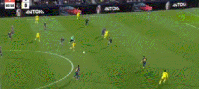 球迷, 而拉什福德, optnl