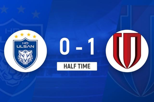 bvg, 周定洋, 双方首发及 bvg, 周定洋, 双方首发及