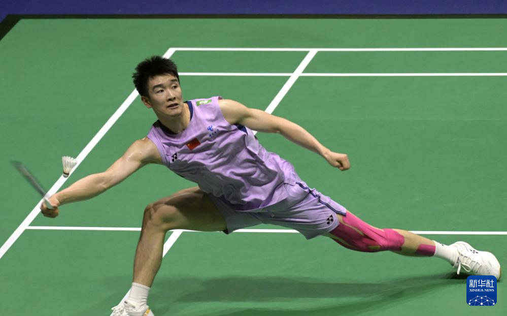 https, amp, 新华社发