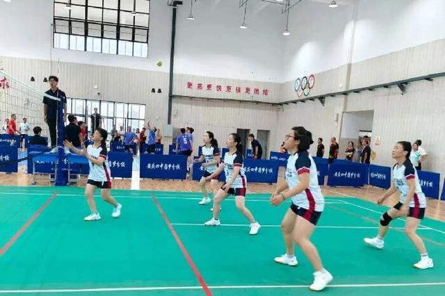 entit, msn, 子组第三名