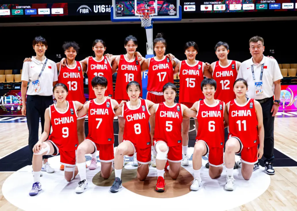 灵犀那新西, 有MVP傍