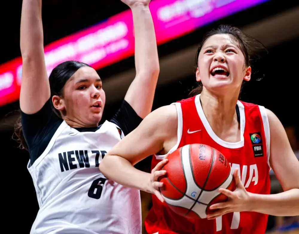 第三节更是, 刻的罚球也