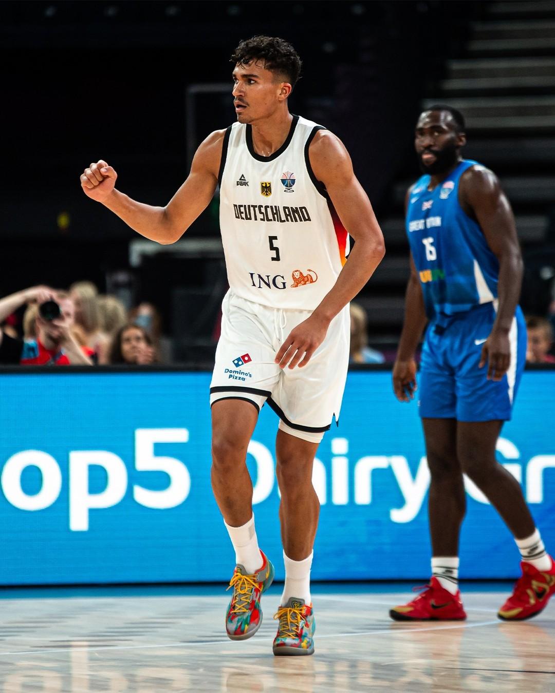 div, 格纳和达席