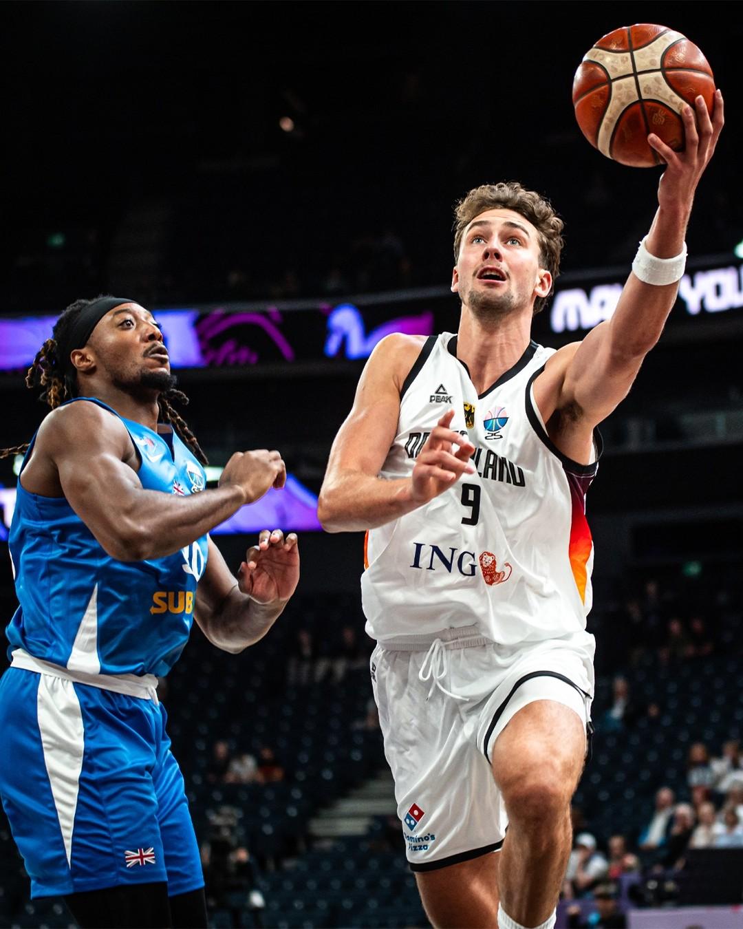 img, 格纳和达席, 魔术官方