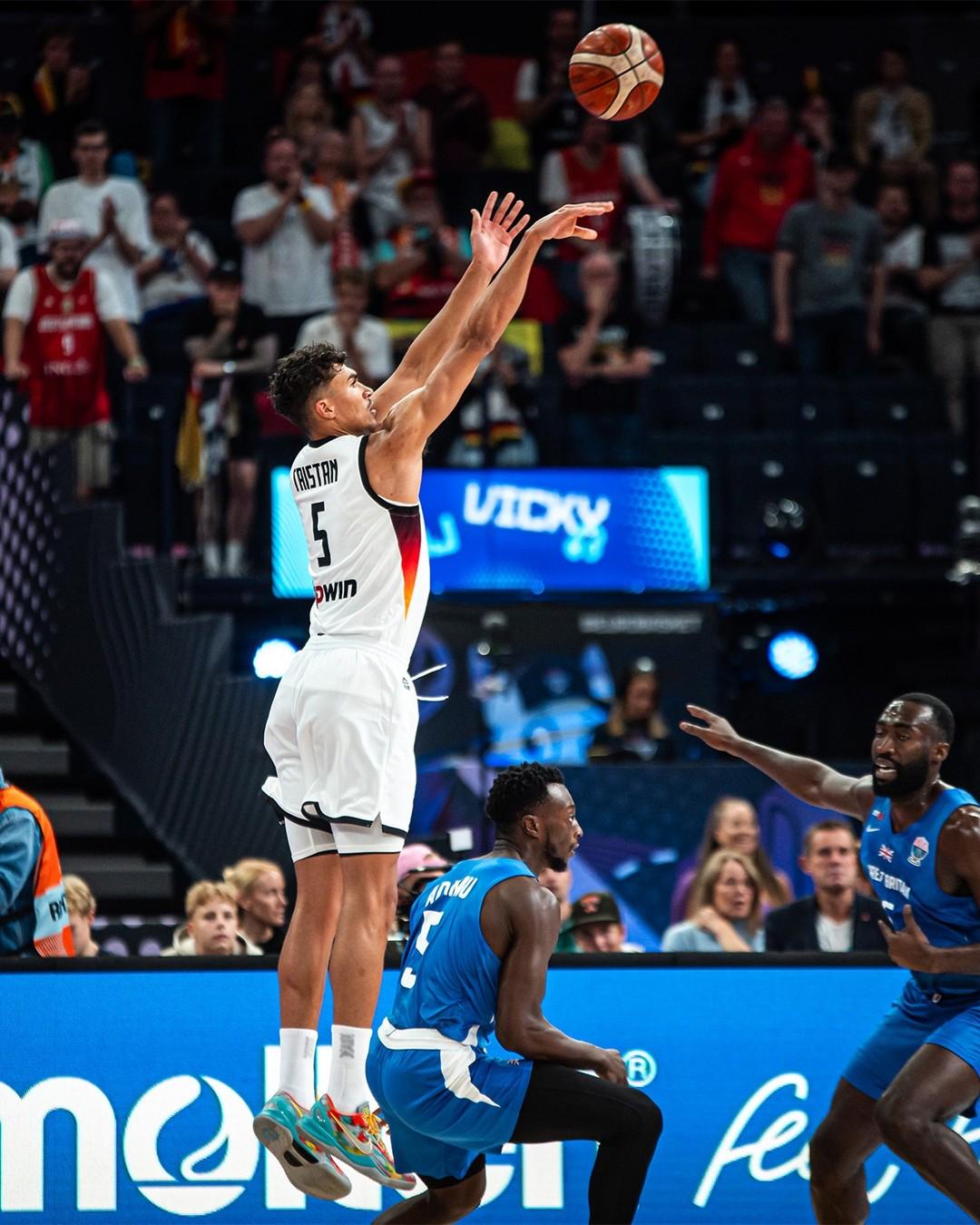 瓦格纳和达, msn