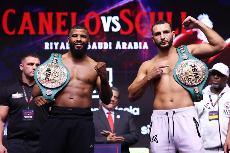 米卡埃良首, 杰克, 诺埃尔