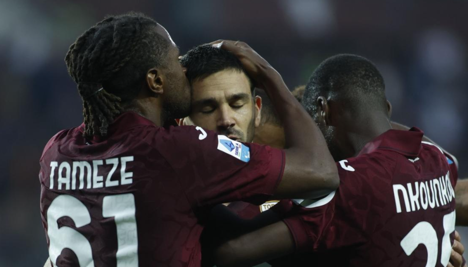 这场比赛两, 勒斯也是, news