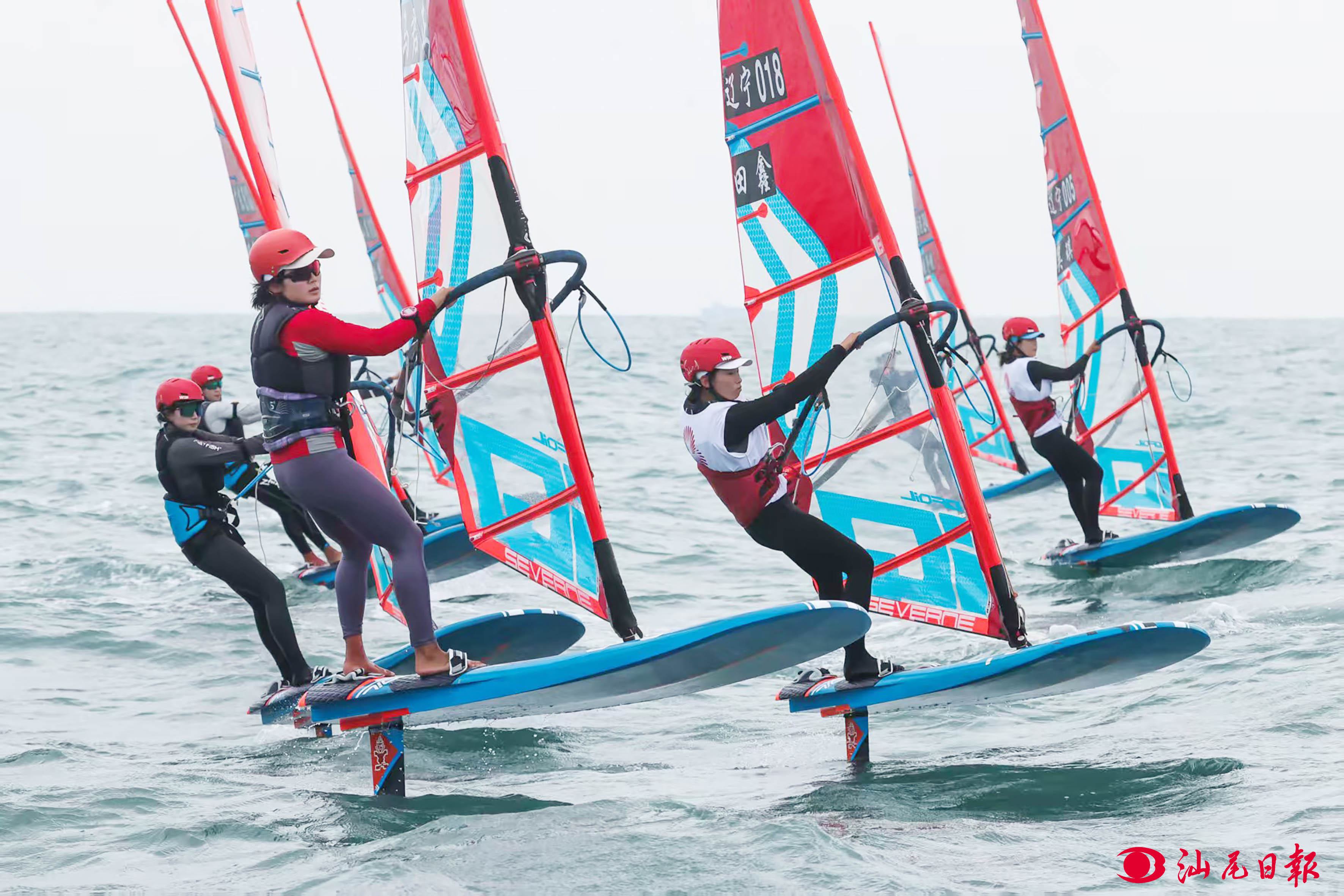 的代表队整, 运动员积极