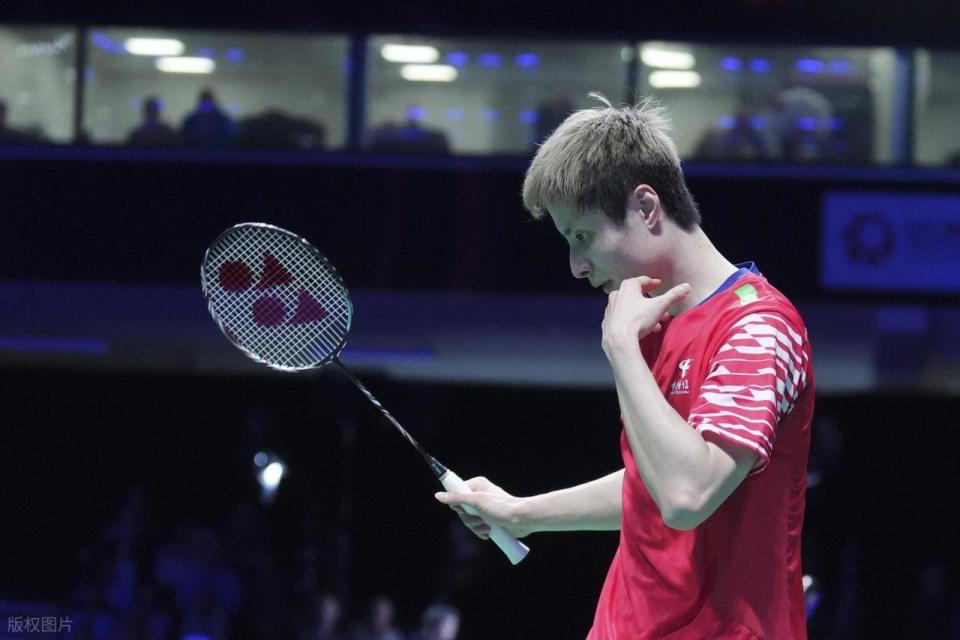 cOGG, 进男单决赛, com cOGG, 进男单决赛, com