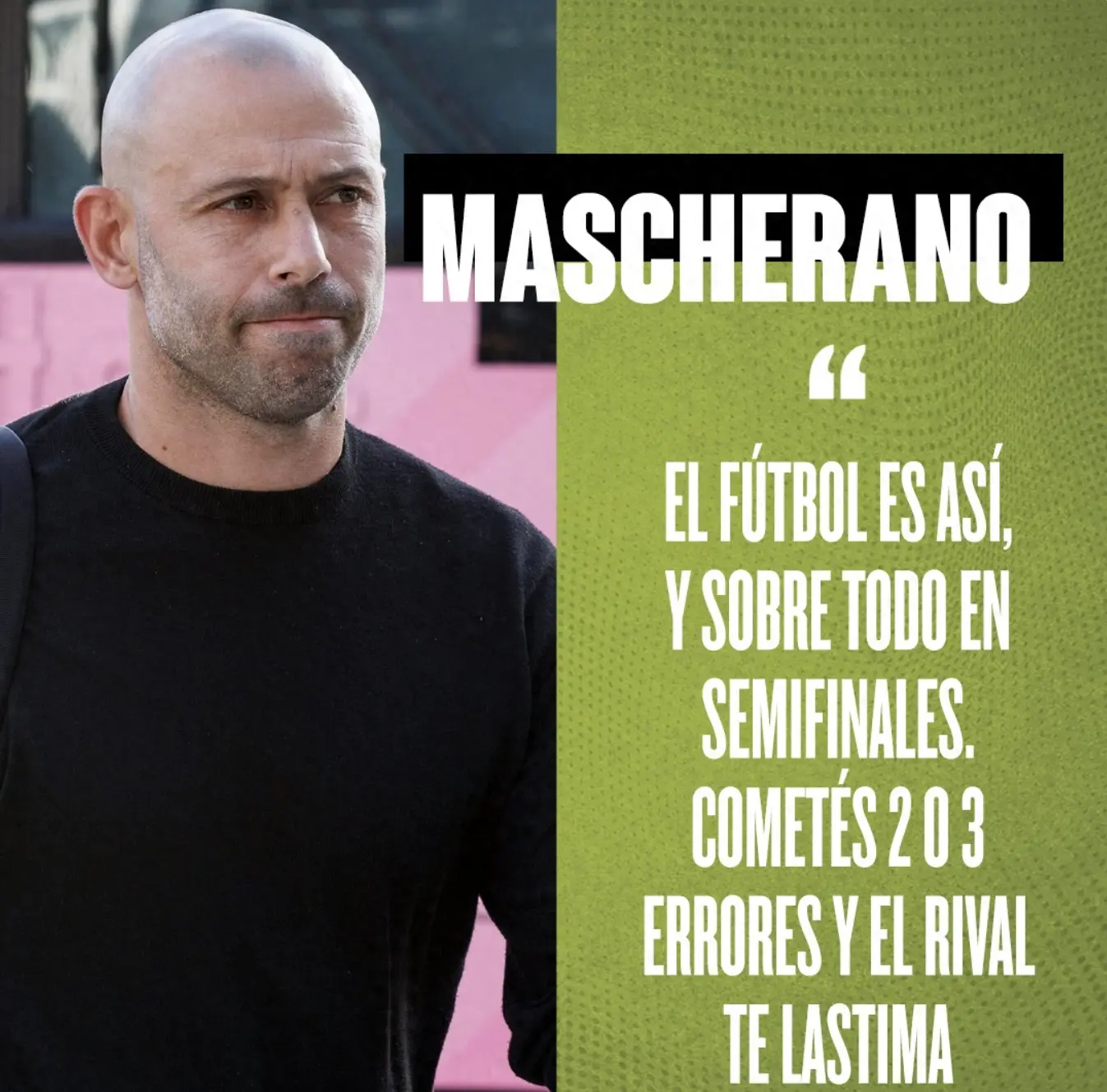 包括现在的, 而且 包括现在的, 而且