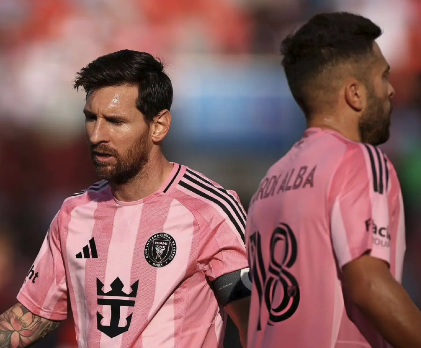 在这场比赛, amp 在这场比赛, amp